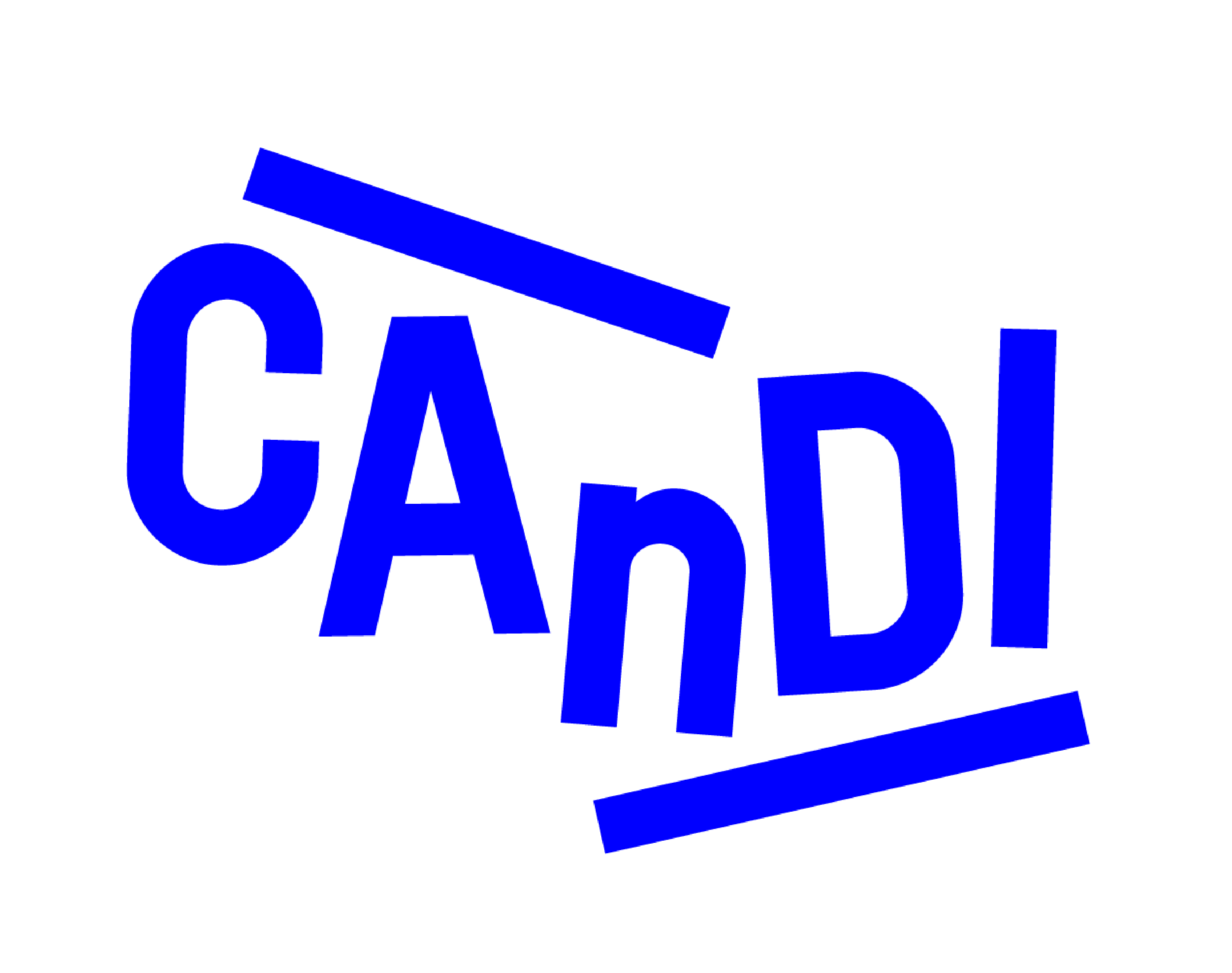 CAnDI