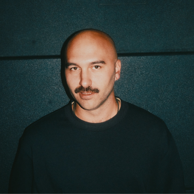 Sander van Bellegem